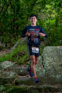 BIB: 
                            <button type="button" onclick="openModal(18564096)" class="btn btn-primary btn-sm float-right btn-popup" data-toggle="modal" data-target=".modal-high-quality">
                        <i class="fas fa-shopping-cart"></i> Add to Cart
                    </button>
                                            <button type="button" onclick="isThisMe(18564096, true)" class="btn btn-success btn-sm float-right btn-popup btn-isme hidden" data-toggle="tooltip" data-placement="bottom" title="นี่คือรูปของคุณใช่ไหม คลิกที่นี่เพื่อเอาเข้าอัลบั้ม">
                        <i class="fas fa-plus"></i> Add to album
                    </button>
                    <button type="button" onclick="isThisMe(18564096, false)" class="btn btn-warning btn-sm float-right btn-popup btn-isnotme hidden">
                        <i class="fas fa-ban"></i> Remove from album
                    </button>